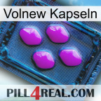 Volnew Capsules 04